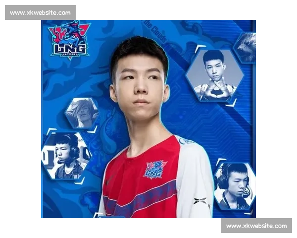 “XX战队”为何连年失利，转会补强能否解决根本问题