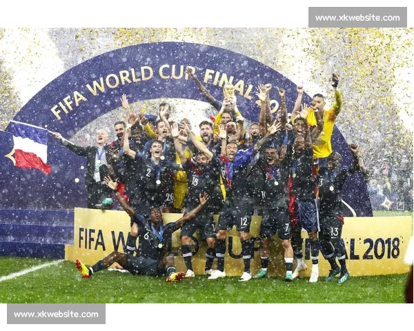 亚洲雄鹰展翅，2026世界杯名单能否突破历史