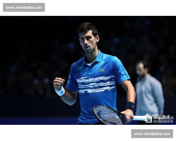 告别遗憾!XX终于圆梦,网球世界冠军榜上留下最美笑容! 告别遗憾!XX终于圆梦,网球世界冠军榜上留下最美笑容!