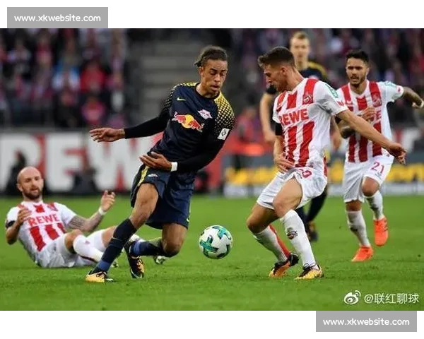 奥格斯堡的顽强生命力,积分榜上的每一次得分都来之不易 奥格斯堡的顽强生命力,积分榜上的每一次得分都来之不易