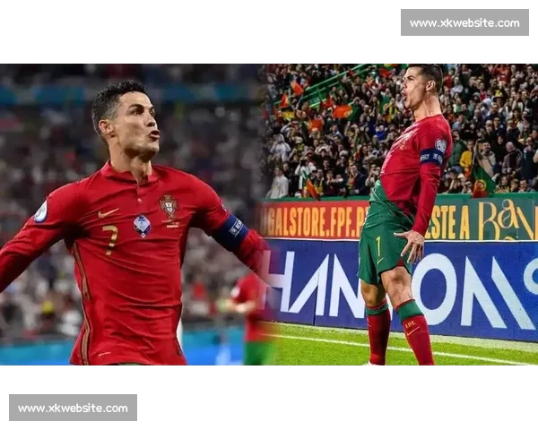 当悬念成为历史,世界杯经典比赛的意义依然闪耀