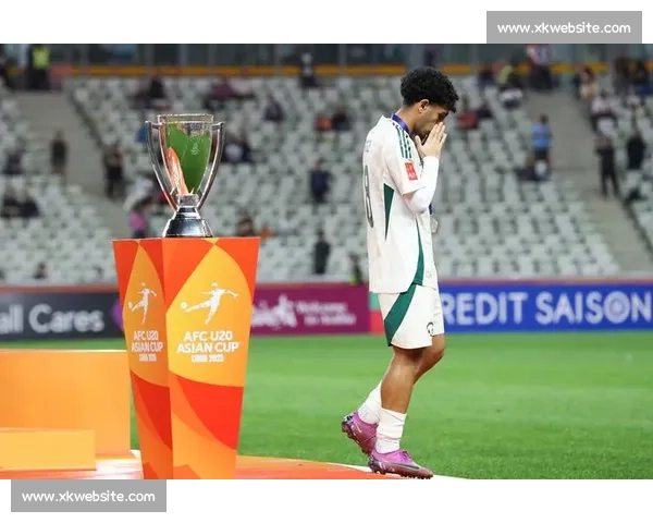 新教练的“秘密武器”，德杯能否出奇制胜