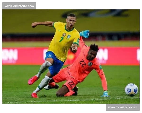 桑巴军团落寞！巴西主场饮恨，决赛失利恐让球队陷入低谷