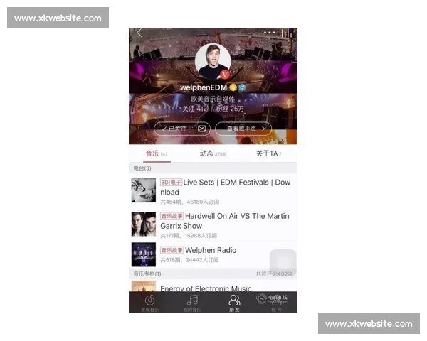 电竞圈又添新CPXX、YY私下互动频繁，疑似好事将近！