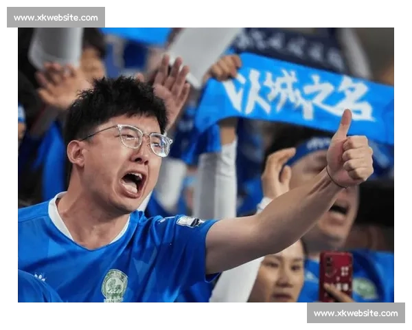 疯狂！苏超MVP候选人惹争议，球迷怒喷教练组选人失误