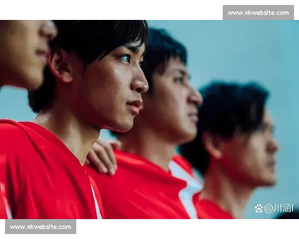 谁是下一个助攻王看看这些潜力新星的惊艳表现！