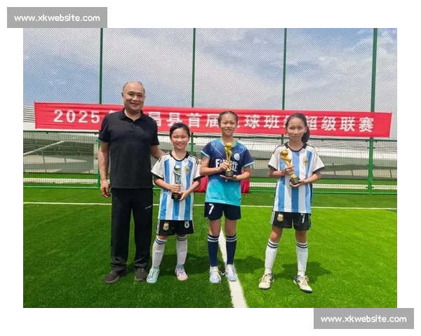 赛场上的泪水与汗水，总决赛见证成长！