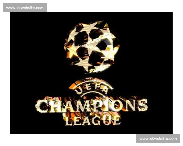 足坛传奇！百年豪门队徽背后，藏着怎样的荣耀与故事