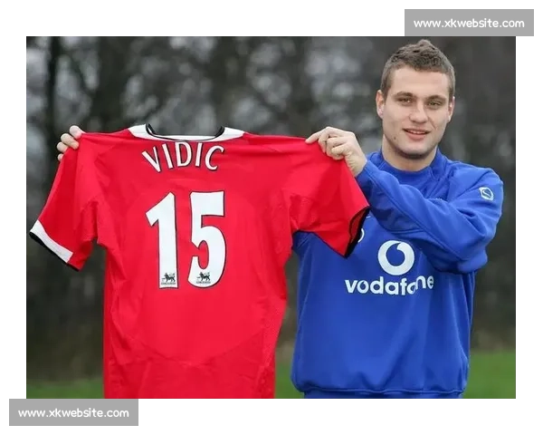 转会市场风起云涌，英超各队为冠军疯狂引援！