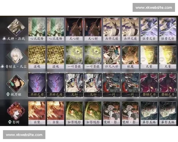 阴阳师百闻牌：从冷门式神到热门战术的逆袭！