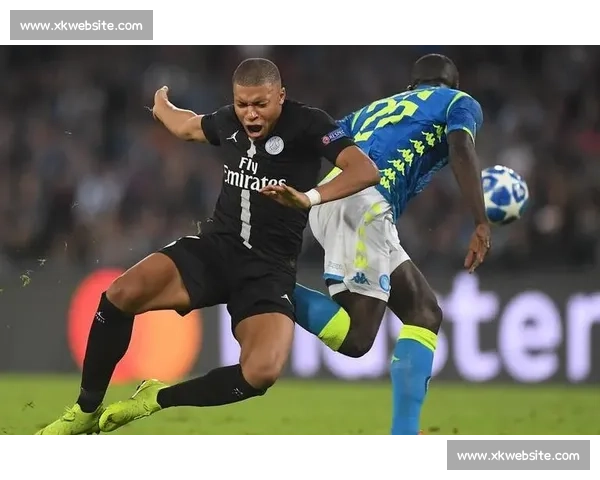 黑科技加持XX战队登顶背后，是实力还是运气