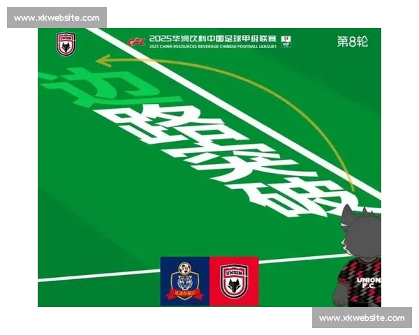 48强赛，是检验球队实力的新标准，谁能笑到最后