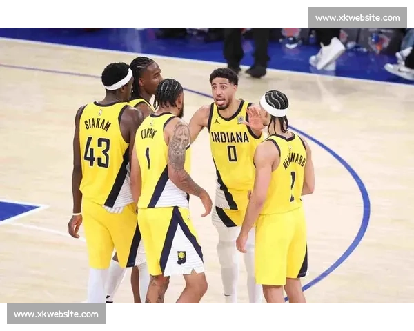 NBA进攻效率榜：数据之外，是团队的默契与拼搏！