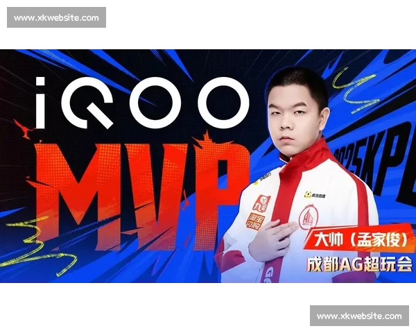 KPL 劲旅 AG 超玩会，新赛季蓄势待发，能否王者归来