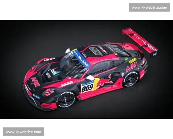 WRC冠军榜上的“常青树”：年少成名，老当益壮