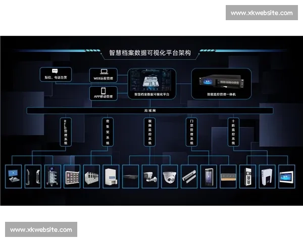 从数据到决策，AI赋能电竞赛事管理新篇章