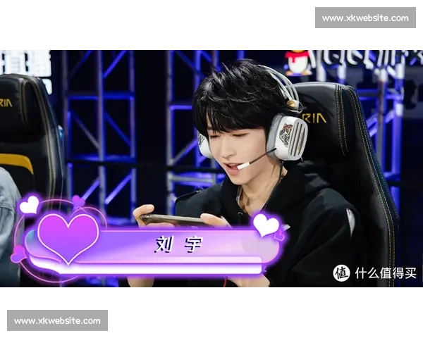 从边缘到主流，这份全球电竞年度报告，值得所有人关注！