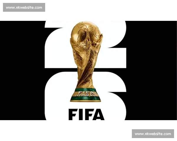 奇迹之夜！2026世界杯官方视频，那些意想不到的伟大时刻！