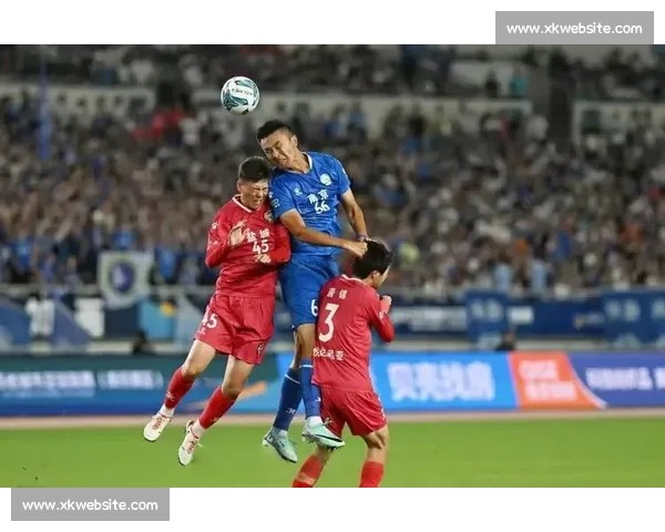 战火重燃！苏超助攻榜新一轮厮杀，好戏还在后头