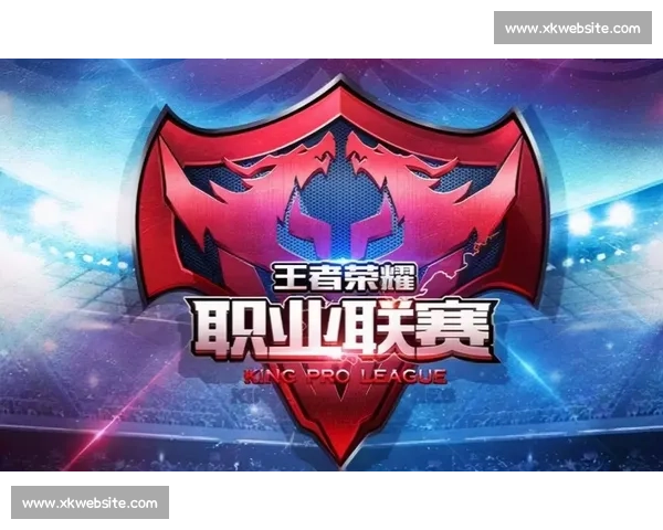 泪目！为了梦想拼尽全力，体育电竞赛事回放上演英雄赞歌！