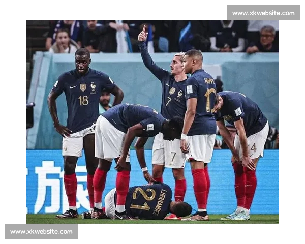 欧洲杯前哨苏超金靴奖表现，或影响球员国家队前景