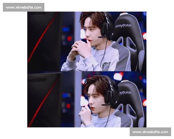 王者归来电竞国际盛典风云再起，谁能问鼎世界之巅！