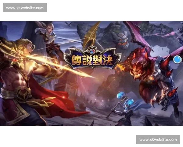 电竞选手榜单背后的商业价值，他们是如何“吸金”的