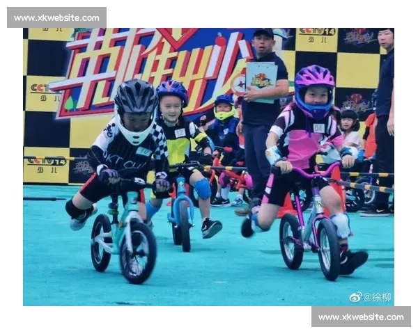 英雄出少年！95后选手闪耀全场，电竞新势力崛起！