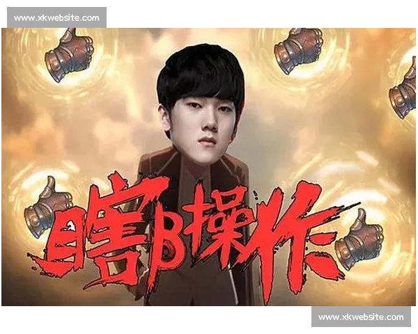 谁说游戏不务正业奥运电竞项目，实力说话！