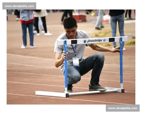 赛场内外的故事同样精彩，体育精神的传承从未停止