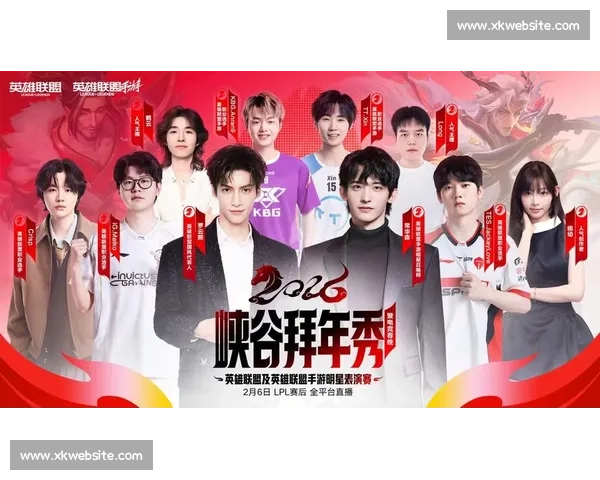 这操作太秀了！电竞选手名单更新，他凭实力C位出道！