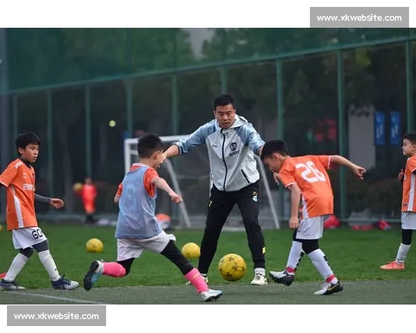 足球的狂欢！历届世界杯冠亚军的故事，你真的了解多少