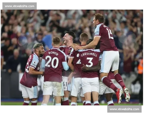 J1联赛激战正酣，黑马球队能否搅乱格局