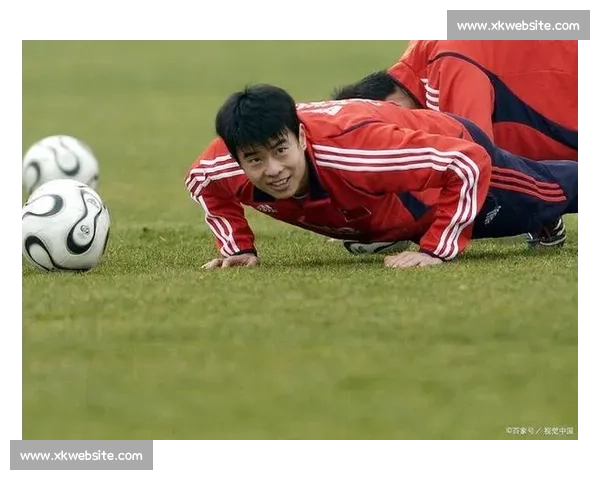 不止是游戏，更是国家荣誉！中国电竞国家队集训全景报道