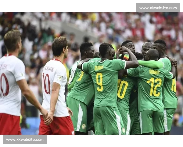 战神归来！积分榜黑马横空出世，掀翻传统强队！