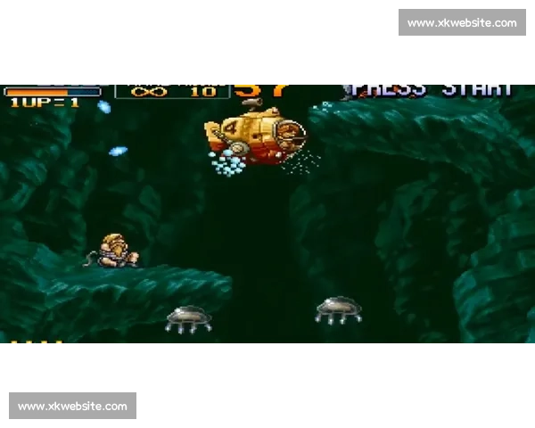 焦点之战！FC东京迎战老对手，恩怨情仇再续