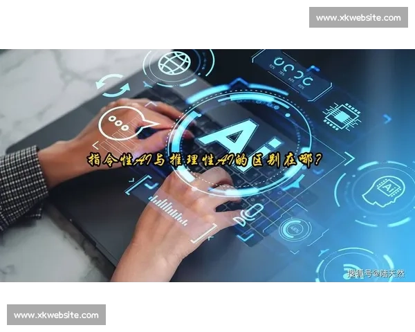 电竞“算法”的胜利AI行为预测，让比赛更具看点！