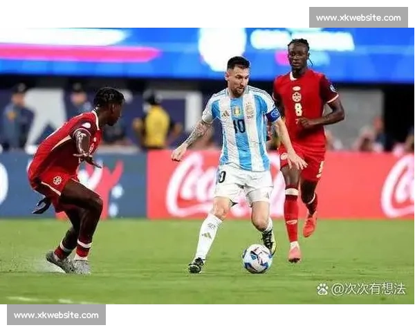 绝杀！梅西的眼泪，阿根廷的荣耀，卡塔尔的绝美落幕！