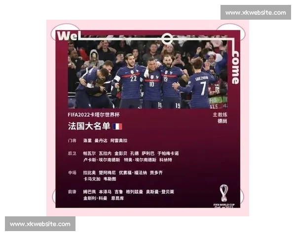 谁能笑到最后中超球队名单公布，看谁的阵容最豪华！