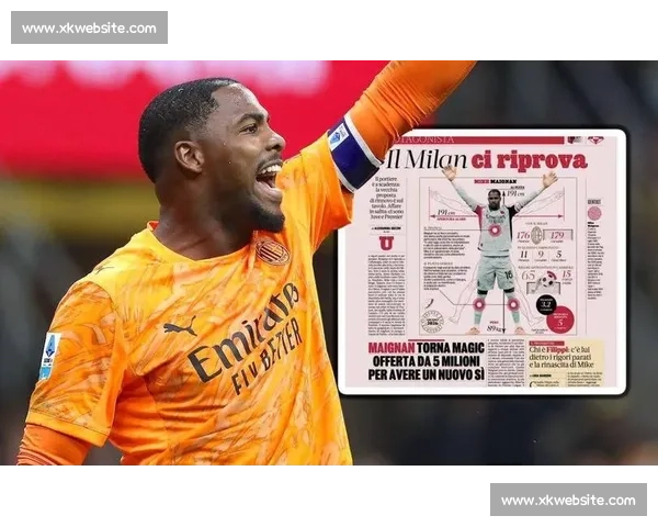 转会传闻，橄榄球国家队核心球员，何去何从