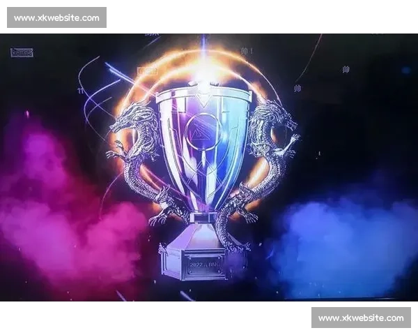 S赛八强赛激战正酣，谁能问鼎世界之巅！