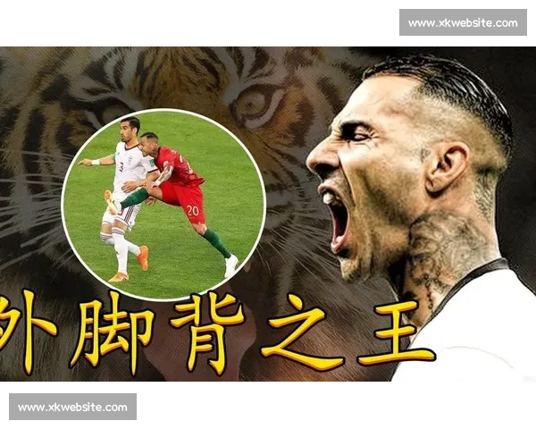 业余联赛再现神仙打法！这弧圈球，让职业选手都自愧不如！