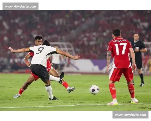 伤病阴影笼罩，2026世界杯淘汰赛对阵，命运多舛的球队