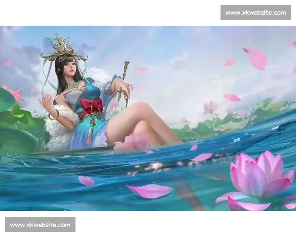 官方爆料！三国杀Online职业杯，看选手们如何颠覆想象！