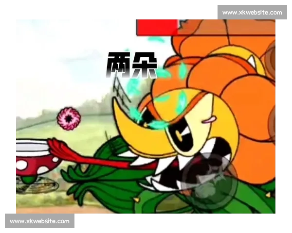 当“菜鸟”遇上“大神”，电竞世界战队交流碰撞出奇妙火花！