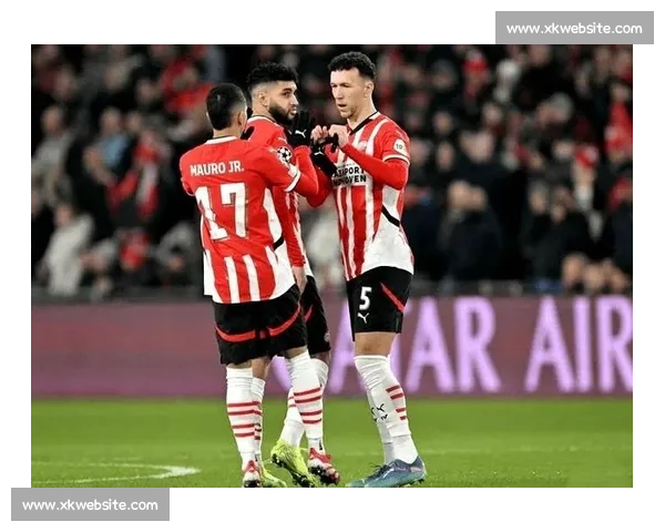 欧洲劲旅状态神勇，2026世界杯冠军赔率榜出炉