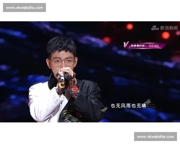 爆肝通宵只为此刻！Blast全球站观众视角，现场有多燃