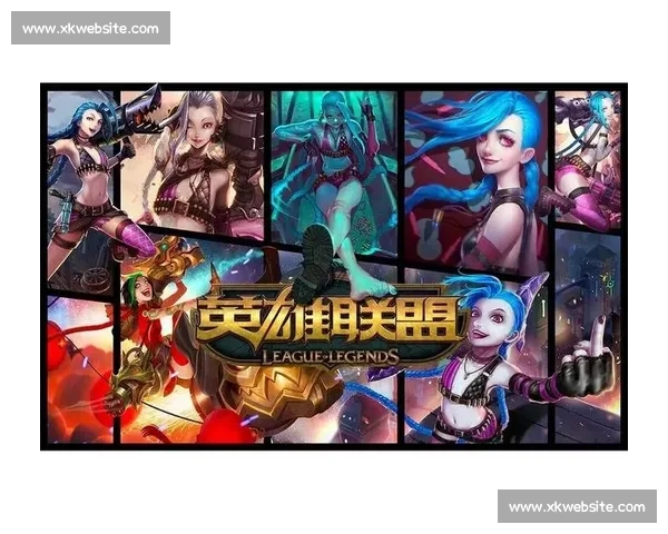 规则之外的博弈，电竞裁判的“读心术”有多准