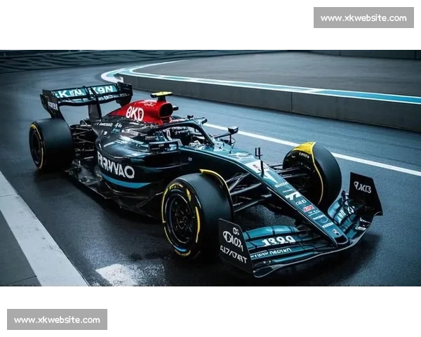 F1电竞总冠军的传奇色彩,一场关于速度与梦想的盛宴! F1电竞总冠军的传奇色彩,一场关于速度与梦想的盛宴!