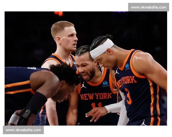 NBA常规赛激战正酣,黑马崛起还是强队称霸 NBA常规赛激战正酣,黑马崛起还是强队称霸